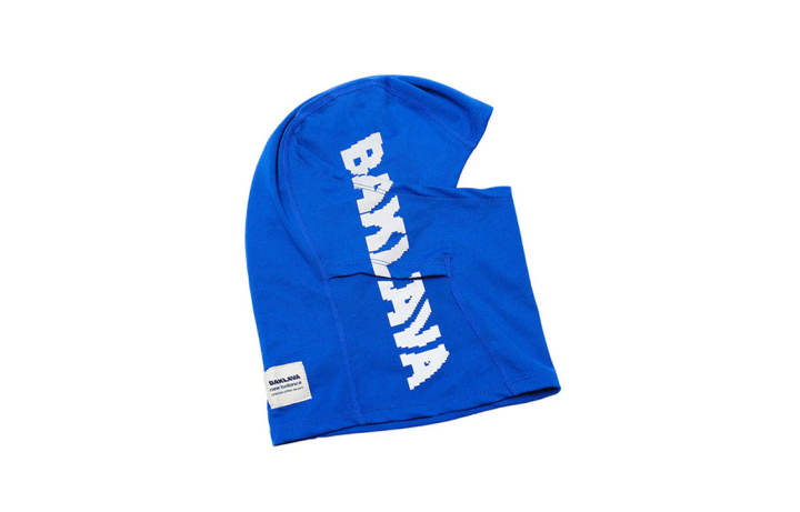 New Balance New Balance Sun Protection Masks Unisex