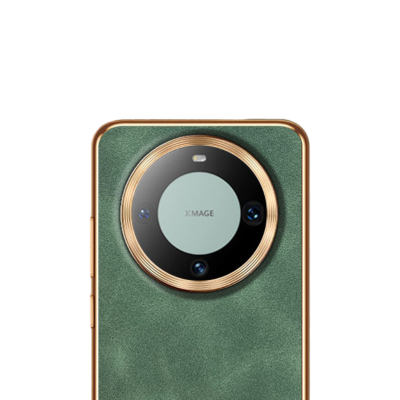 POWATING POWATING Phone Cases