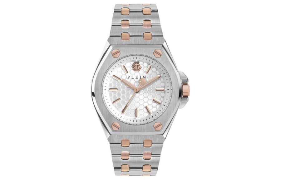 PHILIPP PLEIN Extreme 37mm