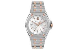 PHILIPP PLEIN Extreme 37mm