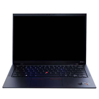 ThinkPad X1 Carbon I5 1240P I7 1260P Integrated Graphics Card 14 Inches 60Hz 14 Inches, 12th Gen Core