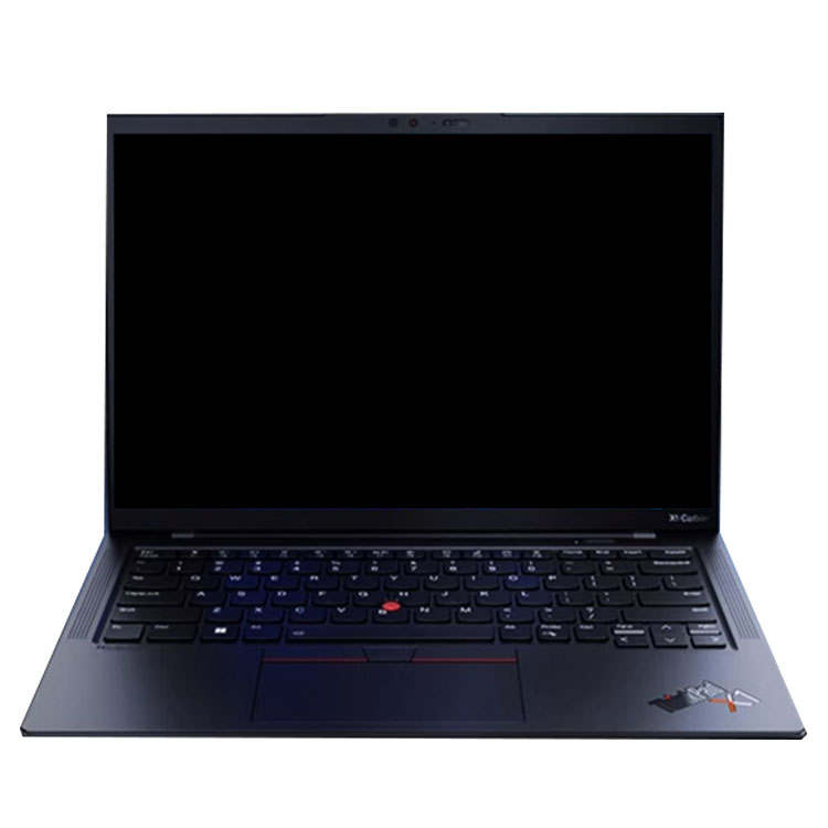 ThinkPad X1 Carbon I5 1240P I7 1260P Integrated Graphics Card 14 Inches 60Hz 14 Inches, 12th Gen Core