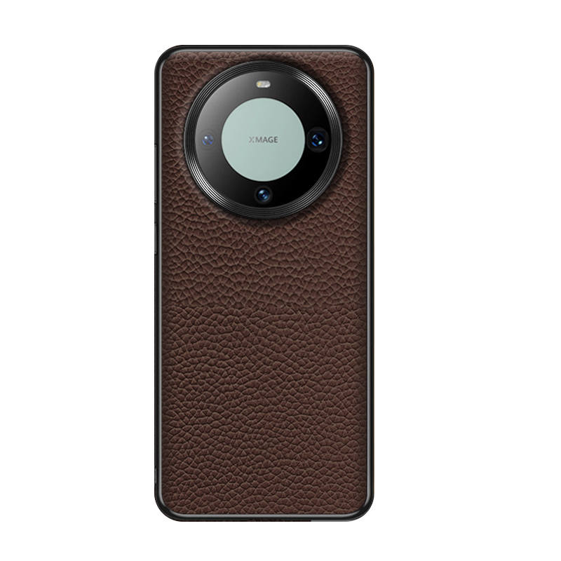 POWATING POWATING Phone Cases