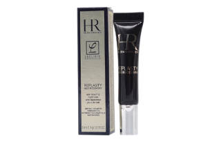 HELENA RUBINSTEIN Black Bandages Eye Cream Sample Pack, Soothing And Repairing