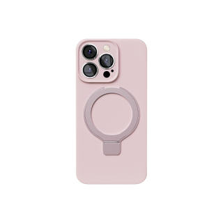 First Guard Phone Cases