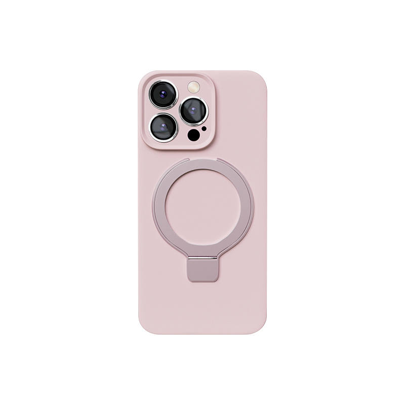 First Guard First Guard Phone Cases