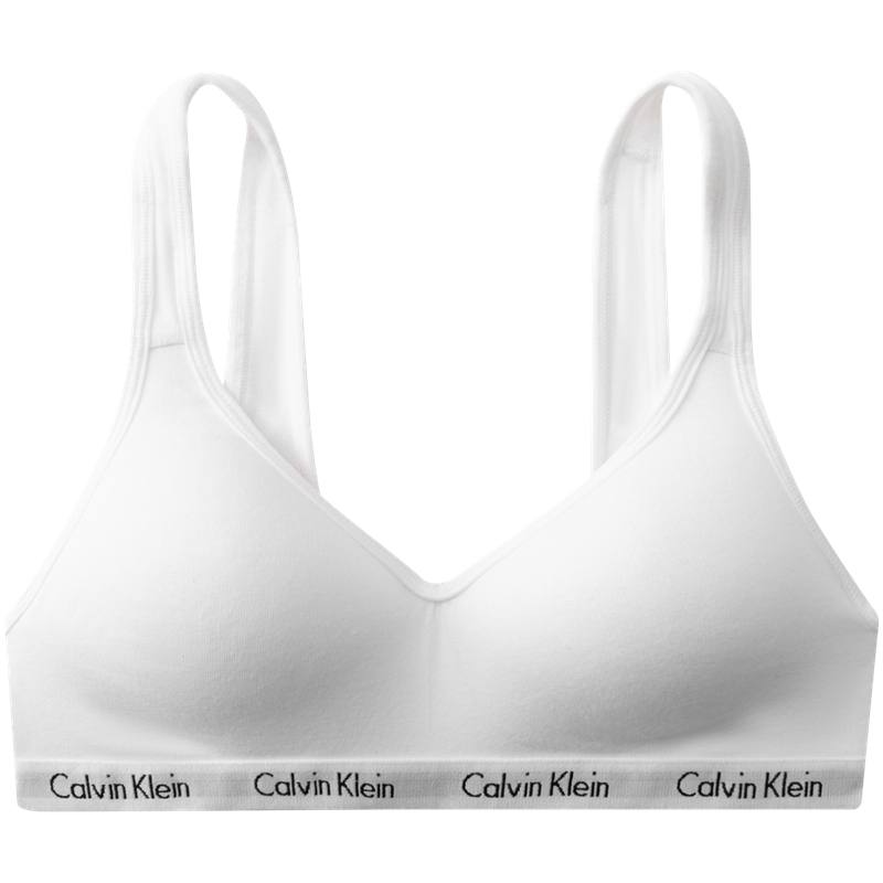 Calvin Klein Calvin Klein Women's Bras