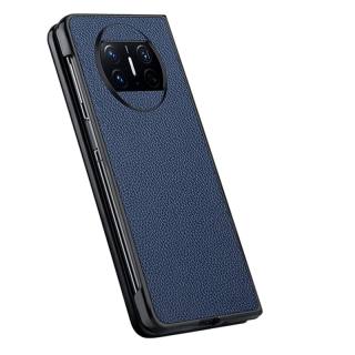 POWATING Phone Cases