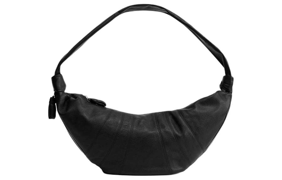 Lemaire Croissant Shoulder Bags