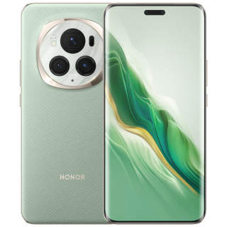 HONOR Magic 6 Pro Snapdragon 8 Gen 3 Full Range Low Power Consumption LTPO Eye Protection Screen 5G Cell Phone
