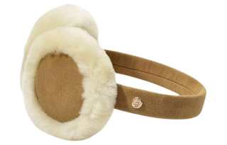 UGG Earmuffs Unisex