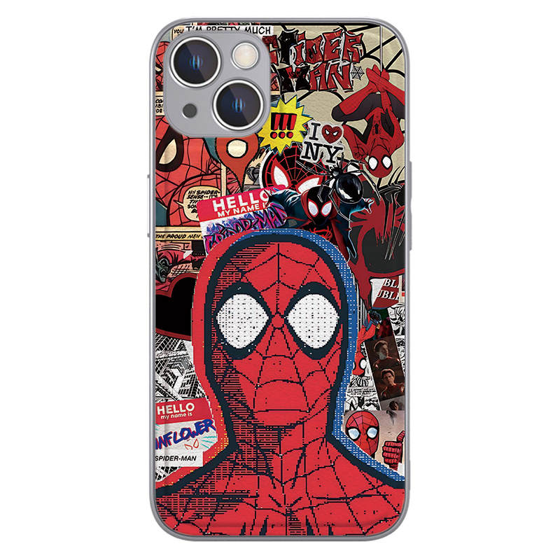 Disney Disney Phone Cases