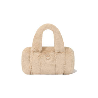 COVERNAT Handbags