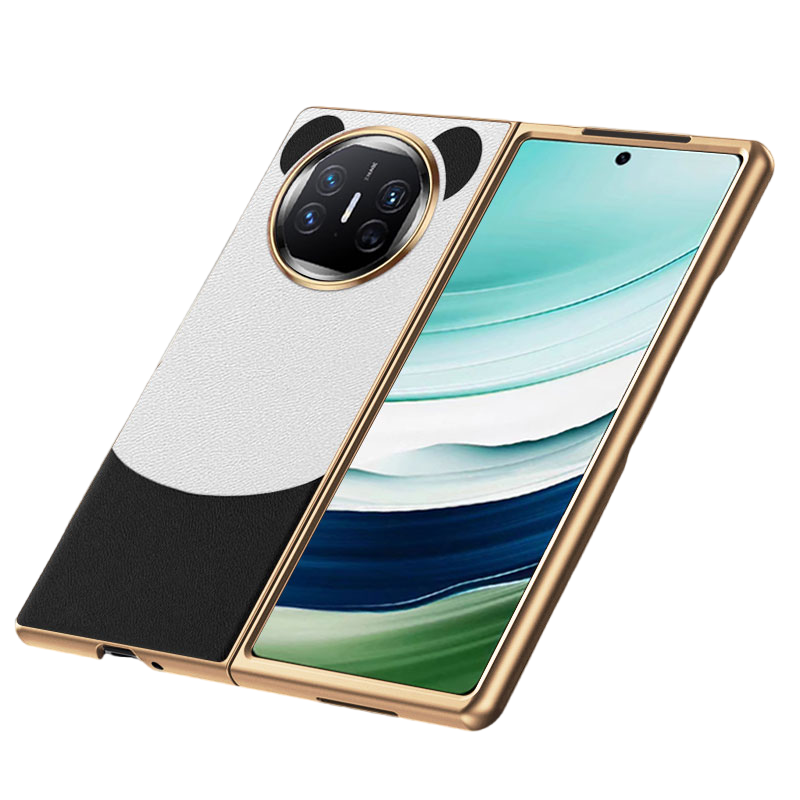 POWATING POWATING Phone Cases