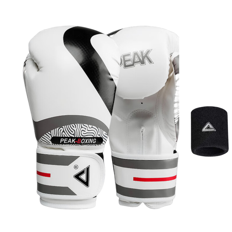 PEAK PEAK Boxing Gloves