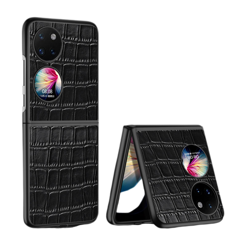 POWATING POWATING Phone Cases