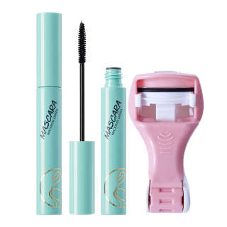 Flamingos Makeup Sets Women's