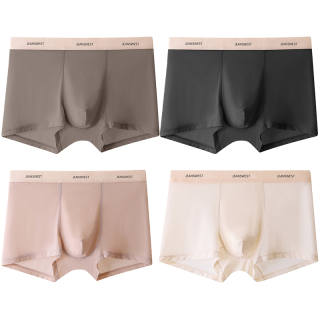 Jeanswest Boxer Shorts Men's Combo Set