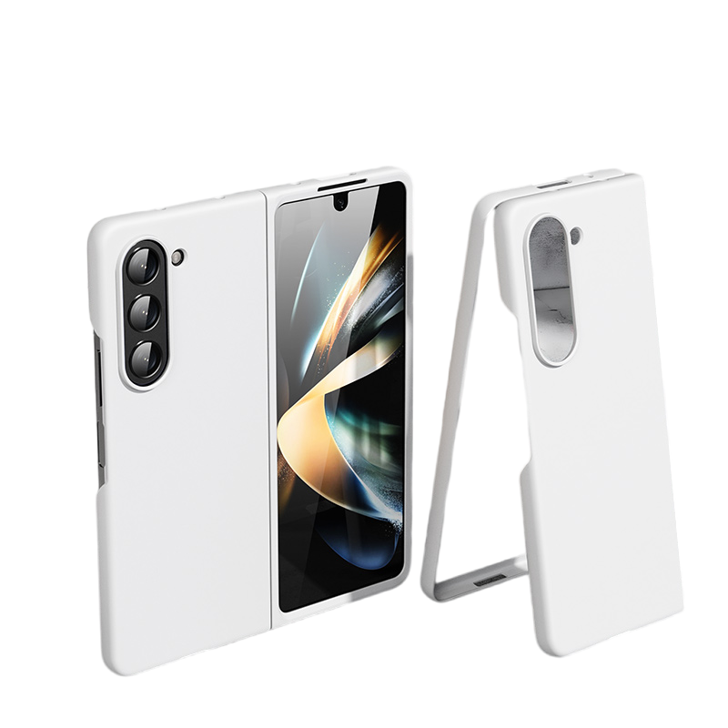 POWATING POWATING Phone Cases