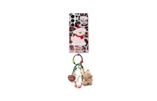 SUGIBUGI Phone Cases