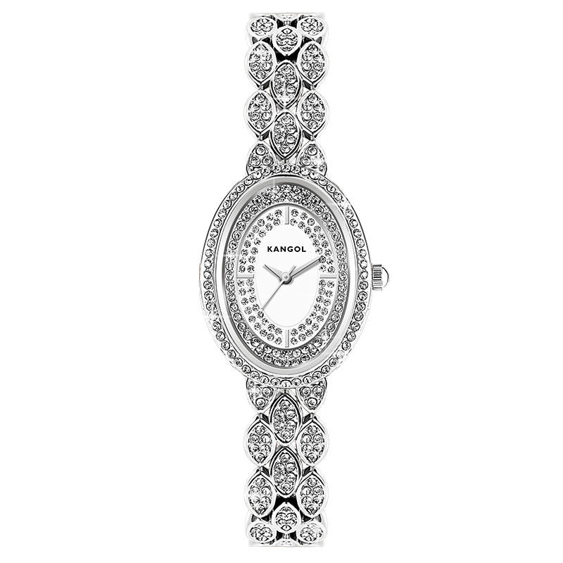 KANGOL KANGOL Women's Watch