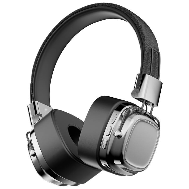 D.K. CREATIVE WORKSHOP D.K. CREATIVE WORKSHOP Wireless Headphones
