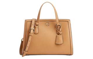 MICHAEL KORS Chantal Handbags