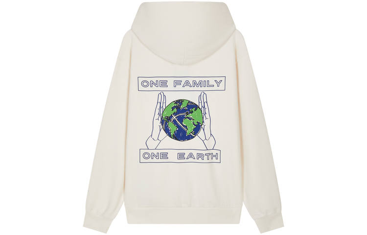 Champion Champion Hoodie US Version Unisex