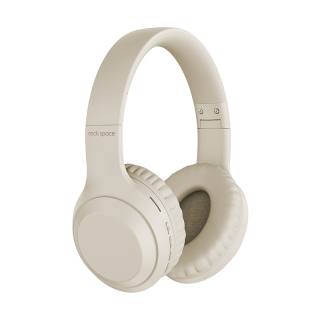 ROCK Wireless Headphones