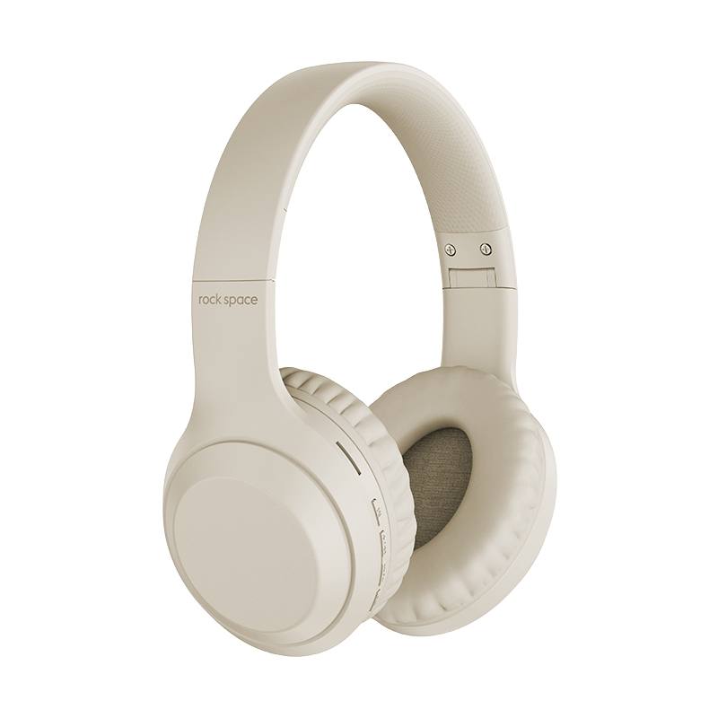 ROCK ROCK Wireless Headphones