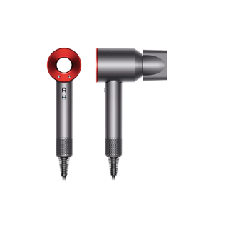 Dyson [Official Translation Device] Dyson Hair Dryers Home Use HD08 Single Head Entry Level Model