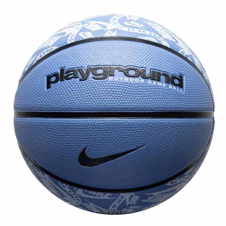 Nike Nike Outdoor 22 Inches Kids' Basketball