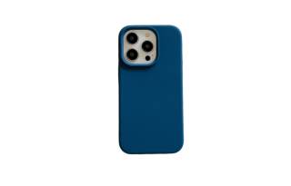 DISIMAO Phone Cases