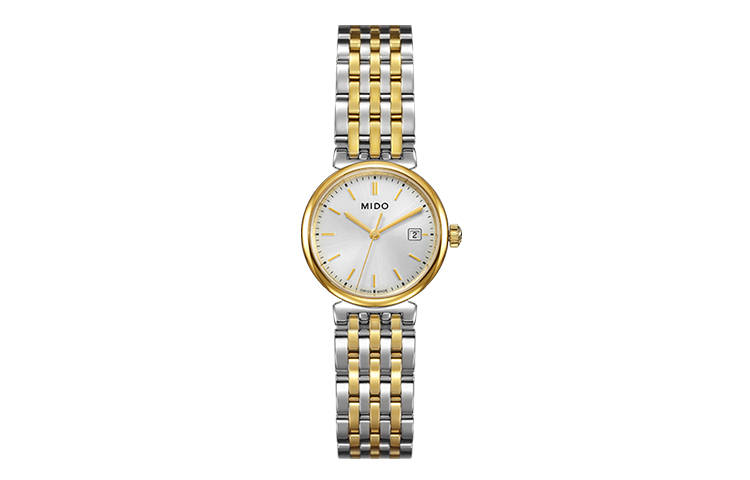 MIDO MIDO Women's Watch