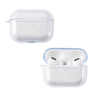 WANSI Headphone Cases