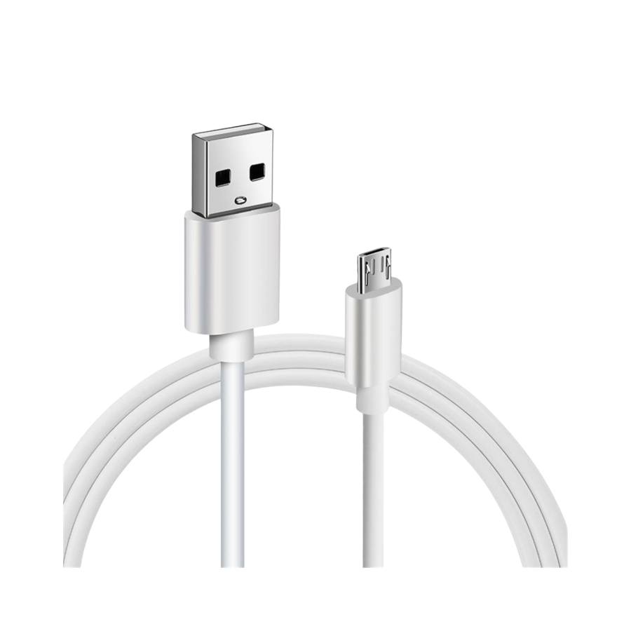 Imobile Imobile Cables