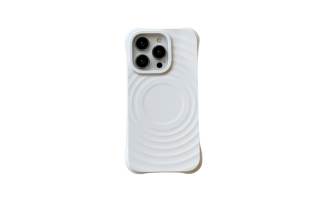DISIMAO Phone Cases