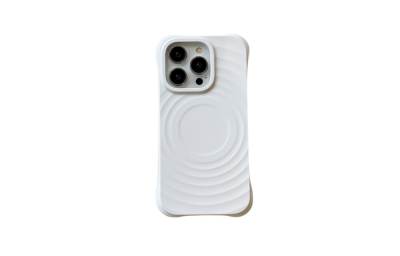 DISIMAO Phone Cases
