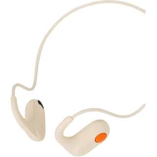 Alpha Egg TYED1 Sports Waterproof Wireless Bluetooth Durable In Ear Fitness Ear mounted Headphones