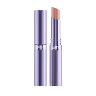 BABI Color changing Lipstick Glossy Hydrating 2ml Per Piece