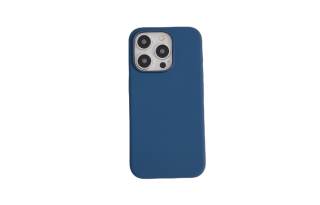 DISIMAO Phone Cases