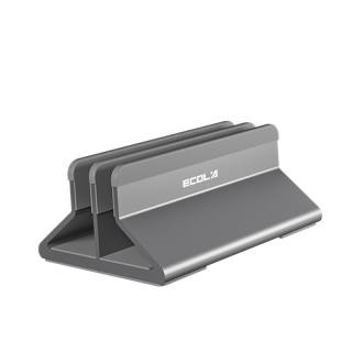 ECOLA Laptop Stands & Tables