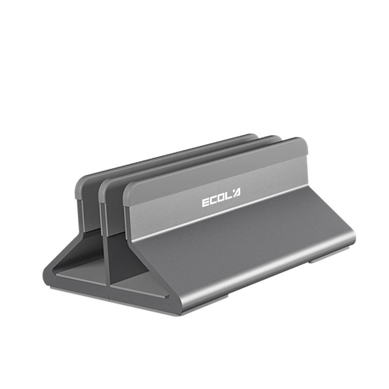 ECOLA Laptop Stands & Tables