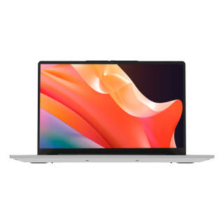 ZHONGBAI EZbook X7 Intel I5 1035G1 Integrated Graphics Card 14 Inches Business Study Lightweight Portable Laptops