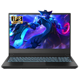 Pure Lightweight Laptops