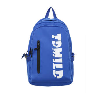TAIKESEN Backpacks