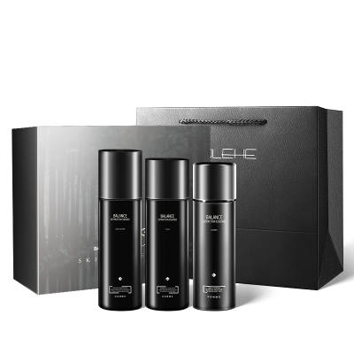 SOLEHE Skincare Sets Men's