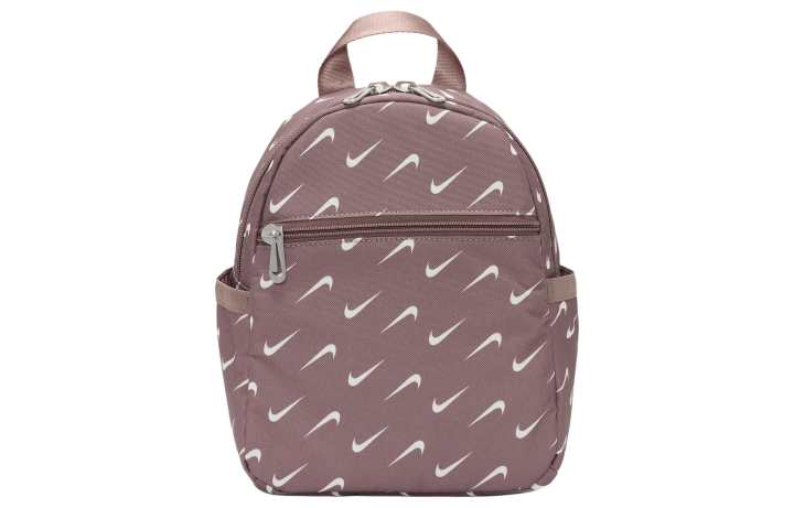 Nike Nike Sportswear Futura 365 Women's Mini Backpack 6L