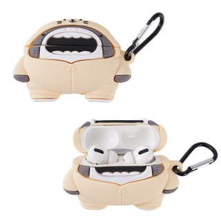 WANSI Headphone Cases