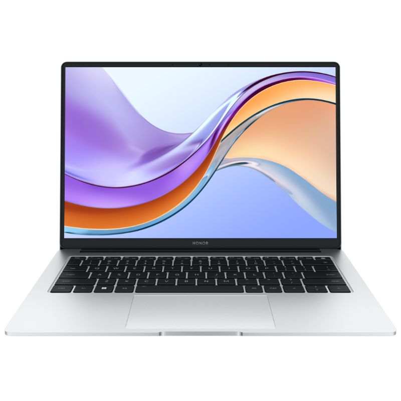 HONOR HONOR Lightweight Laptops